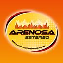 Arenosa Estereo APK