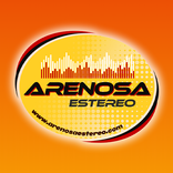 Arenosa Estereo