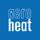 Aeroheat by Companion APK