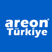 Areon Türkiye 아이콘