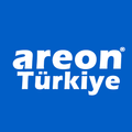 Areon Türkiye