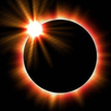 Moon and Sun APK