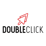 DoubleClick icône