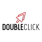 DoubleClick ไอคอน