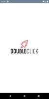 DoubleClick poster