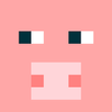 iPig APK
