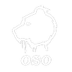 Oso App APK