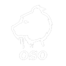 Oso App APK