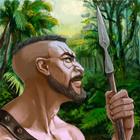 Jurassic Island: Lost Ark Surv 아이콘