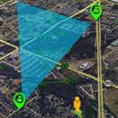 GPS Fields Area Measure APK