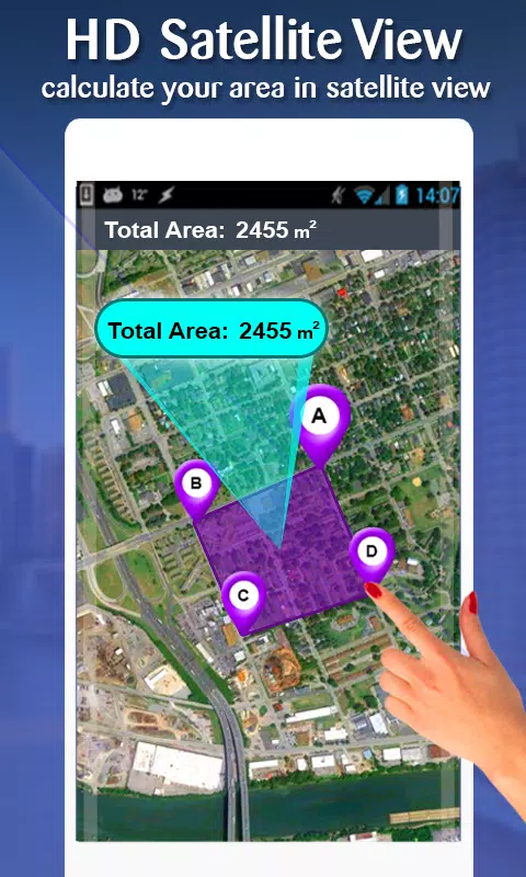 Distance By Road Calculator Area Calculator My Road Distance Calculator 2019 For Android Apk Download
