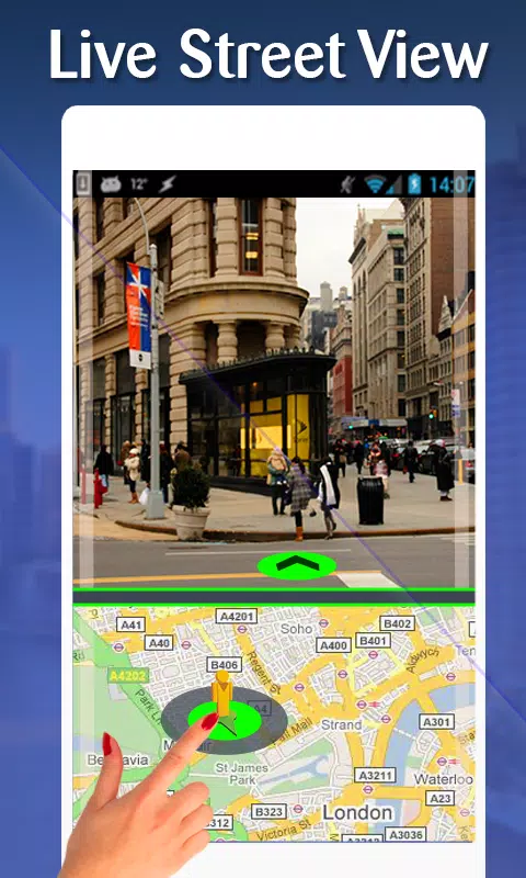 Distance By Road Calculator Area Calculator My Road Distance Calculator 2019 For Android Apk Download