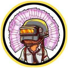 Baixar Gamerz Area APK