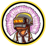 Gamerz Area APK