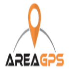 Areagps 2.1 icône