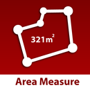 Apl Ukur Kawasan Medan GPS APK