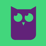 Homework Owl - Homework Helper icône