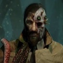 Call of Cthulhu APK