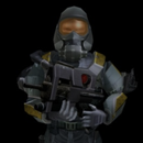 area 51 APK