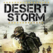 Desert Storm