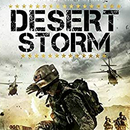 Desert Storm APK