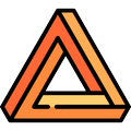 Area Of Triangle