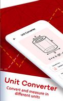 GPS Field Area Measurement App ảnh chụp màn hình 2
