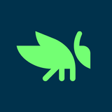 Grasshopper: Learn to Code APK