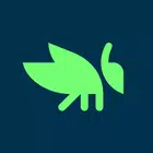 Grasshopper آئیکن
