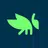 Grasshopper: Learn to Code APK