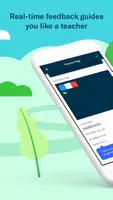 Grasshopper اسکرین شاٹ 3