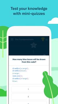 Grasshopper 截图 5