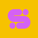 Shoelace: Community-powered events in NYC APK