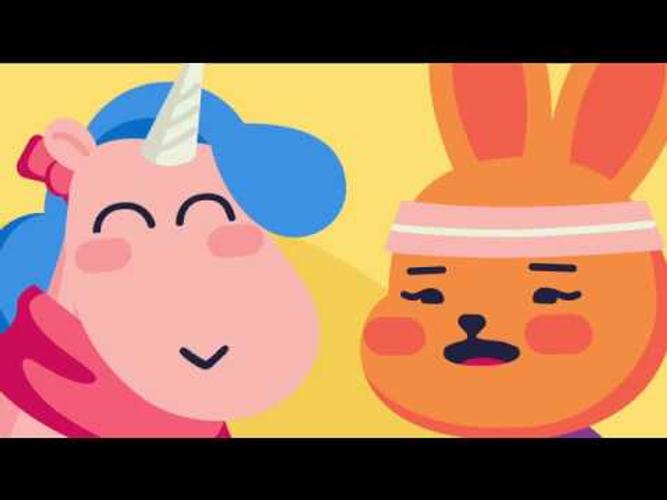 Rivet Better Reading Practice For Kids Apk 1 1 54 Download For Android Download Rivet Better Reading Practice For Kids Apk Latest Version Apkfab Com