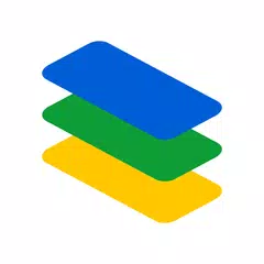 Stack: PDF Scanner by Google A XAPK download