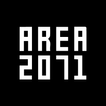 AREA 2071