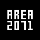 AREA 2071 ícone