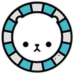 maimai DX Location Info (with maimaiDX PLUS)