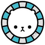 maimai DX Location Info (with maimaiDX PLUS) Zeichen