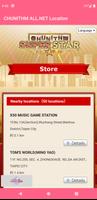 CHUNITHM Location Screenshot 3