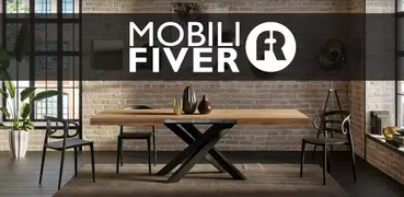Mobili Fiver