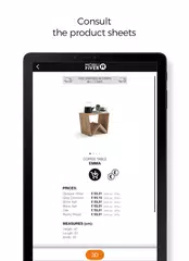 Mobili Fiver XAPK download