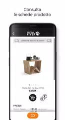 download Mobili Fiver XAPK