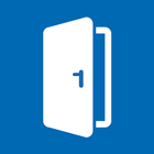 Novoferm Doors Tool icon