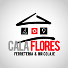 Cala Flores ikona