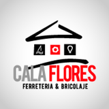 آیکون‌ Cala Flores
