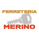 Ferretería Merino APK