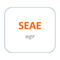 ”SEAE APP