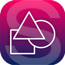 Area calculator APK