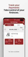 ALLSHOP DRIVER স্ক্রিনশট 2